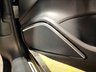 USED 2015 15 AUDI RS3 2.5 TFSI Sportback 5dr Petrol S Tronic quattro Euro 6 (s/s) (367 ps) 