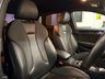 USED 2015 15 AUDI RS3 2.5 TFSI Sportback 5dr Petrol S Tronic quattro Euro 6 (s/s) (367 ps) 