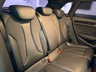 USED 2015 15 AUDI RS3 2.5 TFSI Sportback 5dr Petrol S Tronic quattro Euro 6 (s/s) (367 ps) 