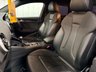 USED 2015 15 AUDI RS3 2.5 TFSI Sportback 5dr Petrol S Tronic quattro Euro 6 (s/s) (367 ps) 