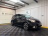USED 2014 64 NISSAN NOTE 1.2 DIG-S Tekna Hatchback 5dr Petrol CVT Euro 5 (s/s) (98 ps) 