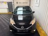 USED 2014 64 NISSAN NOTE 1.2 DIG-S Tekna Hatchback 5dr Petrol CVT Euro 5 (s/s) (98 ps) 