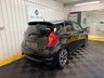USED 2014 64 NISSAN NOTE 1.2 DIG-S Tekna Hatchback 5dr Petrol CVT Euro 5 (s/s) (98 ps) 