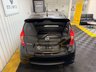 USED 2014 64 NISSAN NOTE 1.2 DIG-S Tekna Hatchback 5dr Petrol CVT Euro 5 (s/s) (98 ps) 