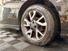 USED 2014 64 NISSAN NOTE 1.2 DIG-S Tekna Hatchback 5dr Petrol CVT Euro 5 (s/s) (98 ps) 