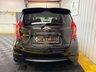 USED 2014 64 NISSAN NOTE 1.2 DIG-S Tekna Hatchback 5dr Petrol CVT Euro 5 (s/s) (98 ps) 