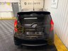 USED 2014 64 NISSAN NOTE 1.2 DIG-S Tekna Hatchback 5dr Petrol CVT Euro 5 (s/s) (98 ps) 