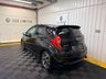 USED 2014 64 NISSAN NOTE 1.2 DIG-S Tekna Hatchback 5dr Petrol CVT Euro 5 (s/s) (98 ps) 
