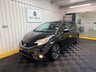 USED 2014 64 NISSAN NOTE 1.2 DIG-S Tekna Hatchback 5dr Petrol CVT Euro 5 (s/s) (98 ps) 
