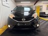 USED 2014 64 NISSAN NOTE 1.2 DIG-S Tekna Hatchback 5dr Petrol CVT Euro 5 (s/s) (98 ps) 