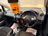 USED 2014 64 NISSAN NOTE 1.2 DIG-S Tekna Hatchback 5dr Petrol CVT Euro 5 (s/s) (98 ps) 