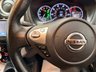 USED 2014 64 NISSAN NOTE 1.2 DIG-S Tekna Hatchback 5dr Petrol CVT Euro 5 (s/s) (98 ps) 