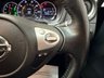 USED 2014 64 NISSAN NOTE 1.2 DIG-S Tekna Hatchback 5dr Petrol CVT Euro 5 (s/s) (98 ps) 