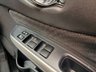 USED 2014 64 NISSAN NOTE 1.2 DIG-S Tekna Hatchback 5dr Petrol CVT Euro 5 (s/s) (98 ps) 