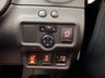 USED 2014 64 NISSAN NOTE 1.2 DIG-S Tekna Hatchback 5dr Petrol CVT Euro 5 (s/s) (98 ps) 