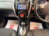 USED 2014 64 NISSAN NOTE 1.2 DIG-S Tekna Hatchback 5dr Petrol CVT Euro 5 (s/s) (98 ps) 