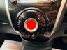 USED 2014 64 NISSAN NOTE 1.2 DIG-S Tekna Hatchback 5dr Petrol CVT Euro 5 (s/s) (98 ps) 