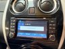 USED 2014 64 NISSAN NOTE 1.2 DIG-S Tekna Hatchback 5dr Petrol CVT Euro 5 (s/s) (98 ps) 
