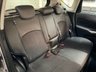 USED 2014 64 NISSAN NOTE 1.2 DIG-S Tekna Hatchback 5dr Petrol CVT Euro 5 (s/s) (98 ps) 
