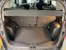 USED 2014 64 NISSAN NOTE 1.2 DIG-S Tekna Hatchback 5dr Petrol CVT Euro 5 (s/s) (98 ps) 