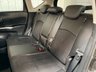 USED 2014 64 NISSAN NOTE 1.2 DIG-S Tekna Hatchback 5dr Petrol CVT Euro 5 (s/s) (98 ps) 