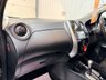 USED 2014 64 NISSAN NOTE 1.2 DIG-S Tekna Hatchback 5dr Petrol CVT Euro 5 (s/s) (98 ps) 