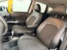 USED 2014 64 NISSAN NOTE 1.2 DIG-S Tekna Hatchback 5dr Petrol CVT Euro 5 (s/s) (98 ps) 