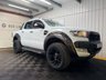 USED 2016 E FORD RANGER 3.2 TDCi Wildtrak Pickup Double Cab 4dr Diesel Auto 4WD Euro 5 (200 ps) MOUNTAIN TOP ROLLER SHUTTER
