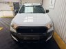 USED 2016 E FORD RANGER 3.2 TDCi Wildtrak Pickup Double Cab 4dr Diesel Auto 4WD Euro 5 (200 ps) MOUNTAIN TOP ROLLER SHUTTER