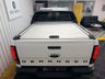 USED 2016 E FORD RANGER 3.2 TDCi Wildtrak Pickup Double Cab 4dr Diesel Auto 4WD Euro 5 (200 ps) MOUNTAIN TOP ROLLER SHUTTER