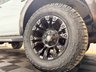 USED 2016 E FORD RANGER 3.2 TDCi Wildtrak Pickup Double Cab 4dr Diesel Auto 4WD Euro 5 (200 ps) MOUNTAIN TOP ROLLER SHUTTER
