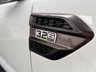 USED 2016 E FORD RANGER 3.2 TDCi Wildtrak Pickup Double Cab 4dr Diesel Auto 4WD Euro 5 (200 ps) MOUNTAIN TOP ROLLER SHUTTER