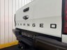 USED 2016 E FORD RANGER 3.2 TDCi Wildtrak Pickup Double Cab 4dr Diesel Auto 4WD Euro 5 (200 ps) MOUNTAIN TOP ROLLER SHUTTER