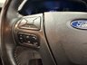 USED 2016 E FORD RANGER 3.2 TDCi Wildtrak Pickup Double Cab 4dr Diesel Auto 4WD Euro 5 (200 ps) MOUNTAIN TOP ROLLER SHUTTER