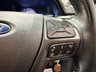USED 2016 E FORD RANGER 3.2 TDCi Wildtrak Pickup Double Cab 4dr Diesel Auto 4WD Euro 5 (200 ps) MOUNTAIN TOP ROLLER SHUTTER