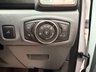 USED 2016 E FORD RANGER 3.2 TDCi Wildtrak Pickup Double Cab 4dr Diesel Auto 4WD Euro 5 (200 ps) MOUNTAIN TOP ROLLER SHUTTER