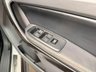 USED 2016 E FORD RANGER 3.2 TDCi Wildtrak Pickup Double Cab 4dr Diesel Auto 4WD Euro 5 (200 ps) MOUNTAIN TOP ROLLER SHUTTER