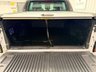USED 2016 E FORD RANGER 3.2 TDCi Wildtrak Pickup Double Cab 4dr Diesel Auto 4WD Euro 5 (200 ps) MOUNTAIN TOP ROLLER SHUTTER