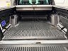 USED 2016 E FORD RANGER 3.2 TDCi Wildtrak Pickup Double Cab 4dr Diesel Auto 4WD Euro 5 (200 ps) MOUNTAIN TOP ROLLER SHUTTER