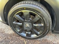 USED 2017 17 CITROEN C3 1.2 PureTech Flair Hatchback 5dr Petrol Manual Euro 6 (s/s) (110 ps) Cambelt replaced 29/10/2025 @ 72401