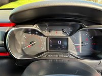 USED 2017 17 CITROEN C3 1.2 PureTech Flair Hatchback 5dr Petrol Manual Euro 6 (s/s) (110 ps) Cambelt replaced 29/10/2025 @ 72401
