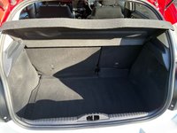 USED 2017 17 CITROEN C3 1.2 PureTech Flair Hatchback 5dr Petrol Manual Euro 6 (s/s) (110 ps) Cambelt replaced 29/10/2025 @ 72401