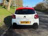 USED 2017 17 CITROEN C3 1.2 PureTech Flair Hatchback 5dr Petrol Manual Euro 6 (s/s) (110 ps) Cambelt replaced 29/10/2025 @ 72401