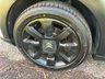 USED 2017 17 CITROEN C3 1.2 PureTech Flair Hatchback 5dr Petrol Manual Euro 6 (s/s) (110 ps) Cambelt replaced 29/10/2025 @ 72401