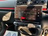 USED 2017 17 CITROEN C3 1.2 PureTech Flair Hatchback 5dr Petrol Manual Euro 6 (s/s) (110 ps) Cambelt replaced 29/10/2025 @ 72401