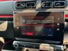 USED 2017 17 CITROEN C3 1.2 PureTech Flair Hatchback 5dr Petrol Manual Euro 6 (s/s) (110 ps) Cambelt replaced 29/10/2025 @ 72401