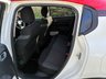 USED 2017 17 CITROEN C3 1.2 PureTech Flair Hatchback 5dr Petrol Manual Euro 6 (s/s) (110 ps) Cambelt replaced 29/10/2025 @ 72401