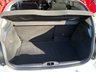 USED 2017 17 CITROEN C3 1.2 PureTech Flair Hatchback 5dr Petrol Manual Euro 6 (s/s) (110 ps) Cambelt replaced 29/10/2025 @ 72401