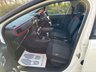 USED 2017 17 CITROEN C3 1.2 PureTech Flair Hatchback 5dr Petrol Manual Euro 6 (s/s) (110 ps) Cambelt replaced 29/10/2025 @ 72401