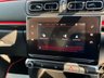 USED 2017 17 CITROEN C3 1.2 PureTech Flair Hatchback 5dr Petrol Manual Euro 6 (s/s) (110 ps) Cambelt replaced 29/10/2025 @ 72401